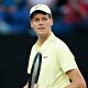 Jannik Sinner
