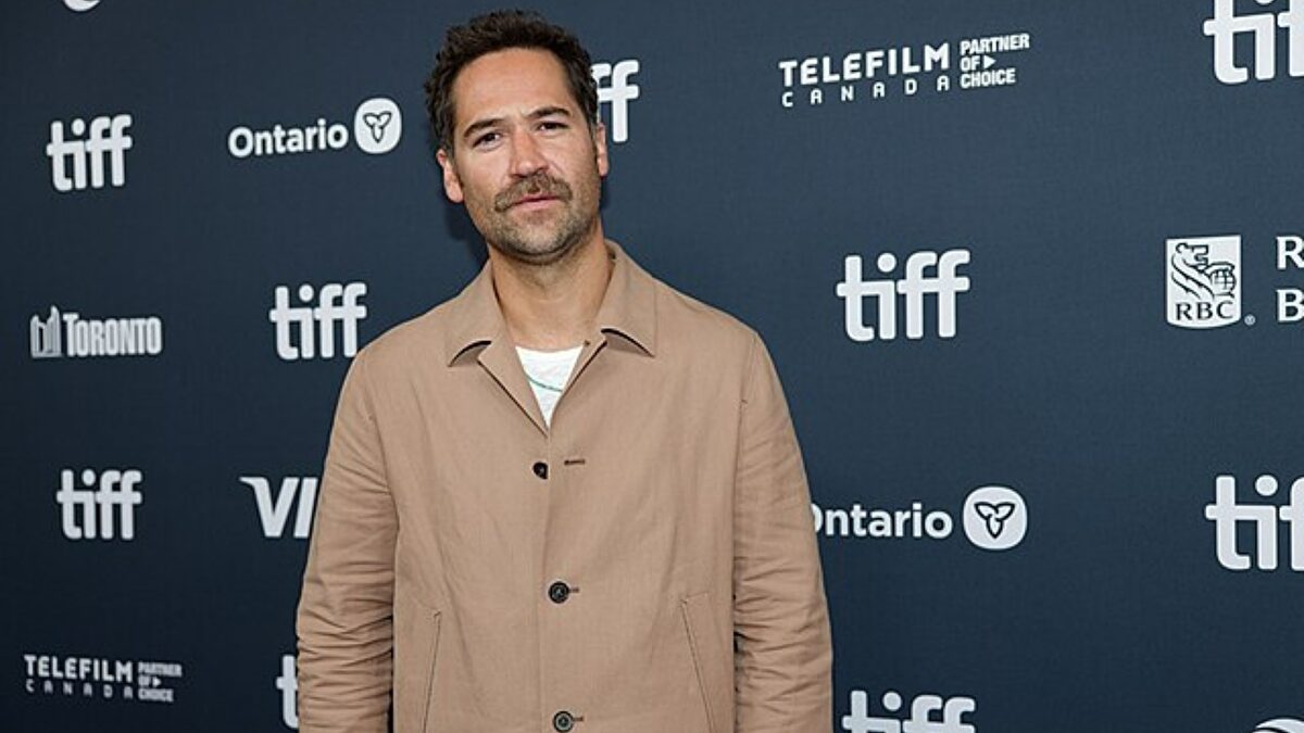 Las voces más famosas del doblaje español - Libertad Digital - Cultura