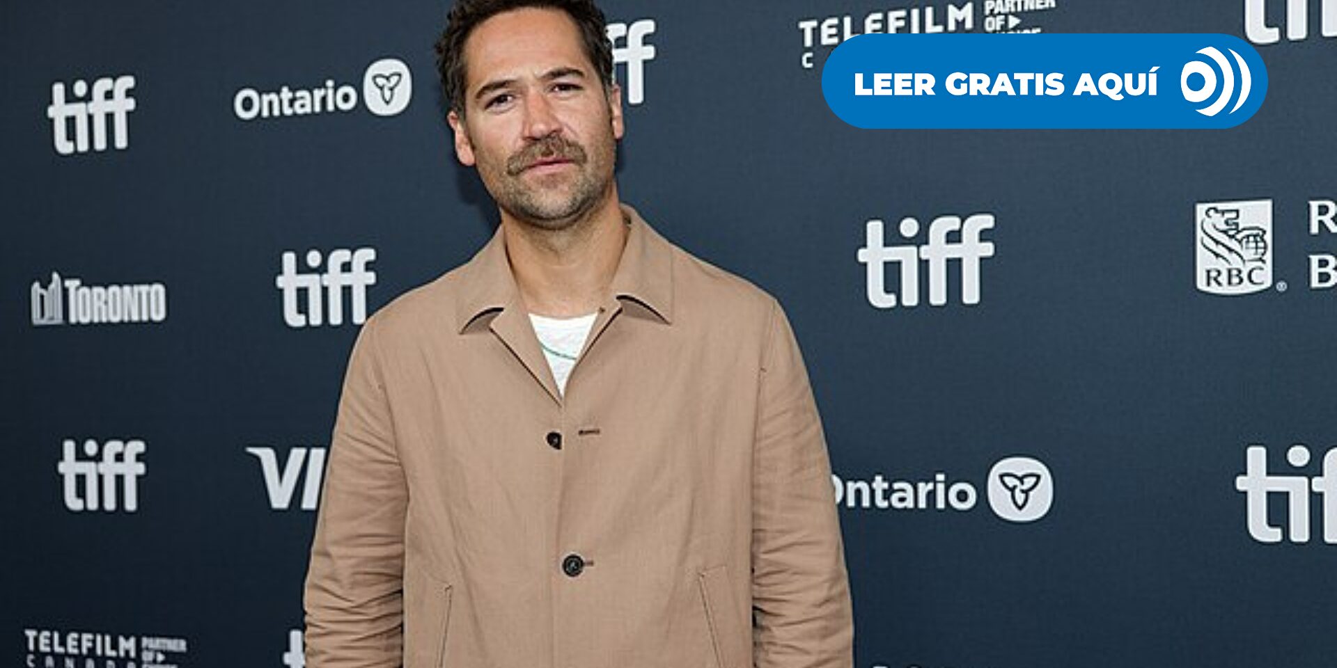 Las voces más famosas del doblaje español - Libertad Digital - Cultura