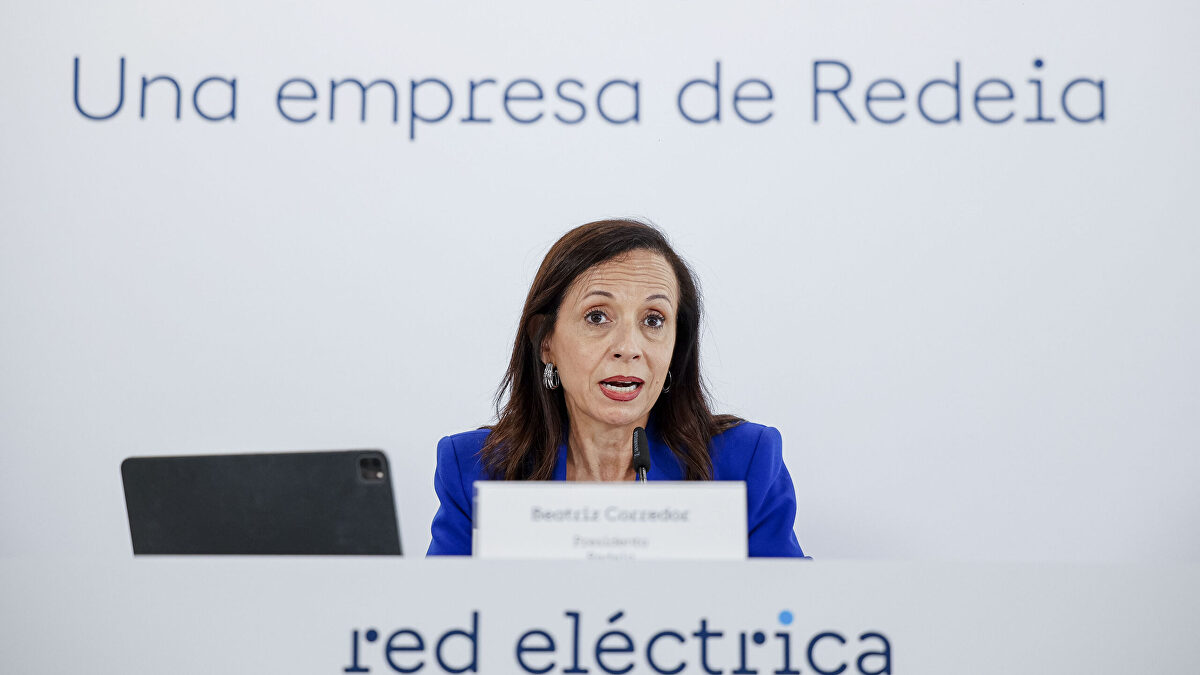 www.libremercado.com