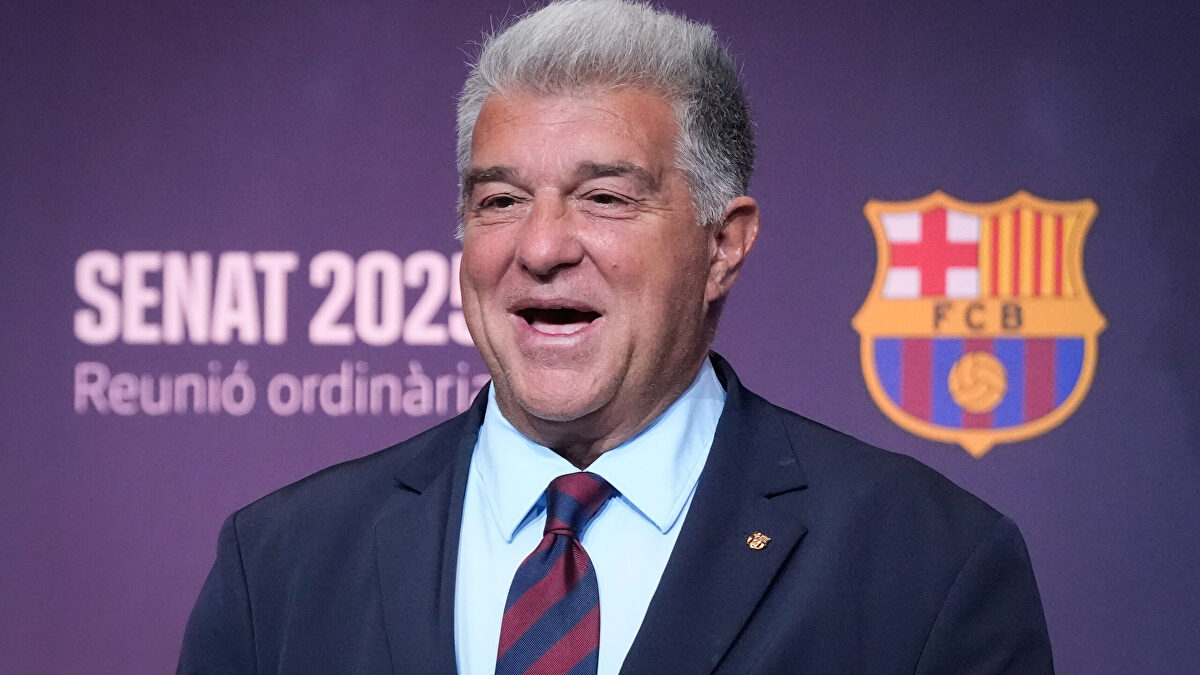 El provocativo mensaje del Barcelona a miles de seguidores españoles el día de la Hispanidad
