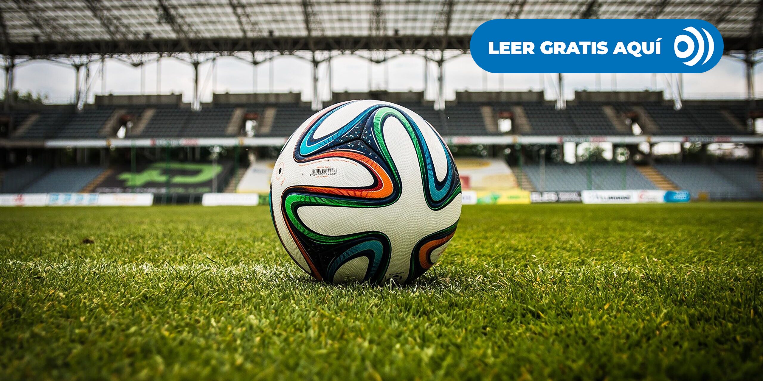 Directivos de clubes españoles reivindican el control económico de LALIGA ante la alerta financiera del fútbol inglés