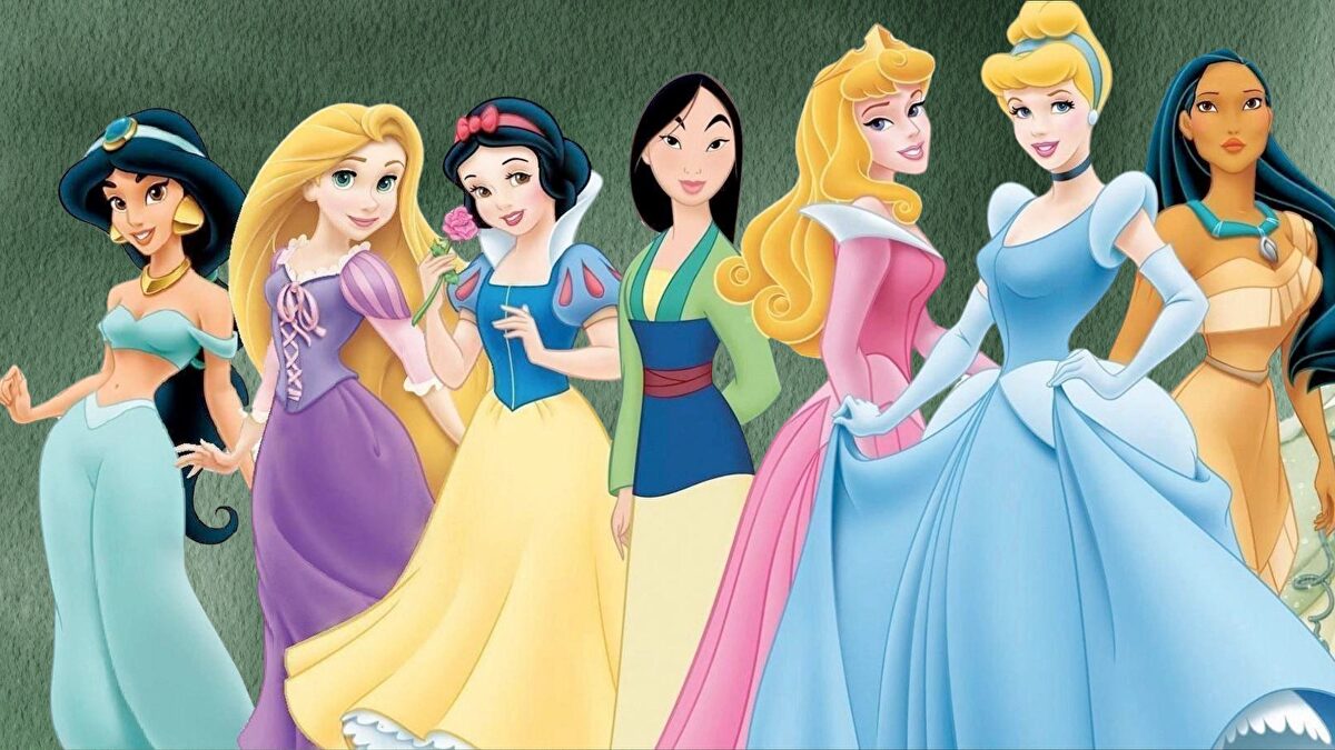 La gran exposición de Disney llega a España para celebrar "100 años de Magia"