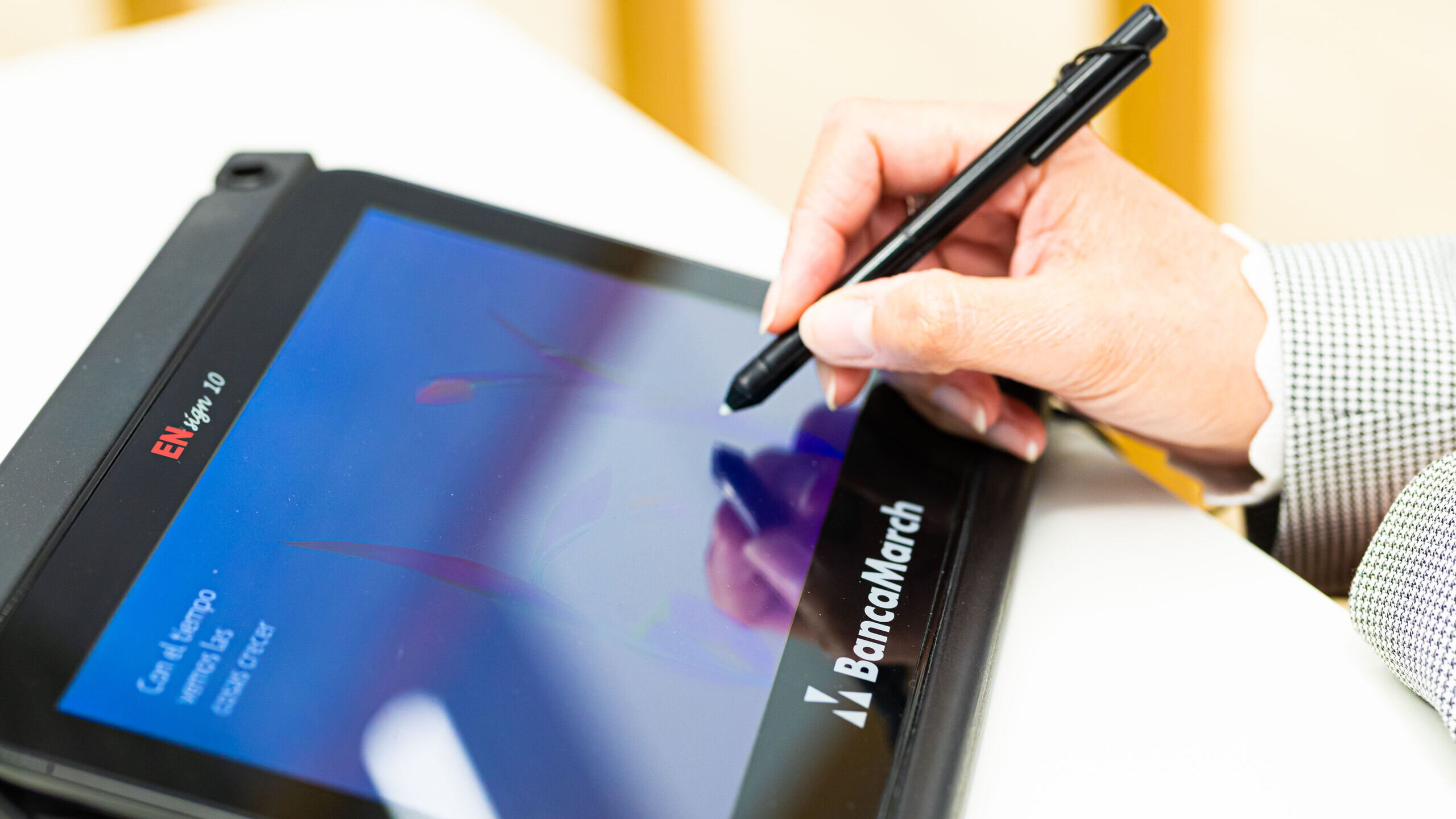 La mejor forma de afrontar la transformación digital