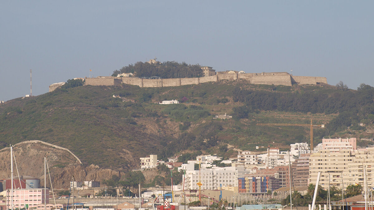 Historia orgullosa de España: La innegable españolidad de Ceuta y Melilla a lo largo de los años que enfada a Marruecos