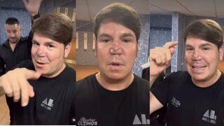 lucas-de-andy-y-lucas-nariz.jpg