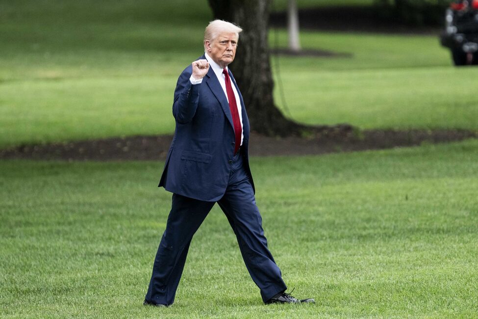 07082025-donald-trump-puno.jpg
