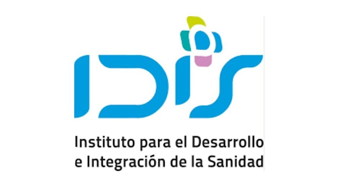 IDIS impulsa avances en datos de sanidad privada, clave en el ecosistema europeo de datos de salud
