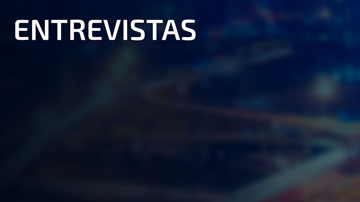 Sayas (PP) retrata a la nueva portavoz del Gobierno, Elma Saiz