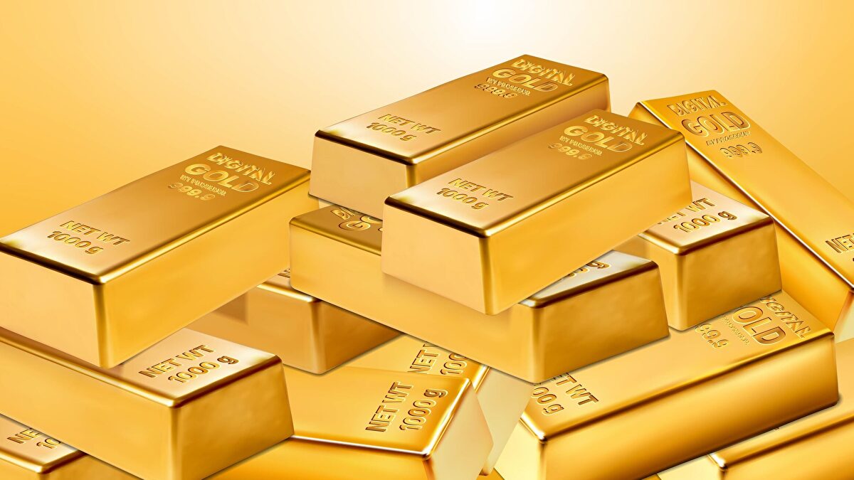 Prosegur Crypto lanza en España una plataforma para la compra de oro  tokenizado - Libre Mercado