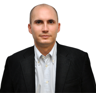 La Pizarra de Domingo Soriano