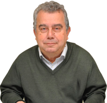 Informe Miguel del Pino
