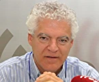 Andrés Más