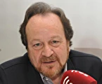 Ángel Carchenilla