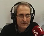 Fernando Corella
