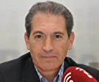 Javier Rubio