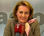 Julia Fernández Ordiera