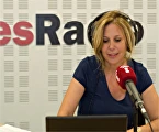 Mara Colás