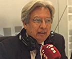 William Cárdenas