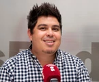 Adrián González