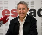 Agapito Maestre