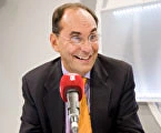 Alejo Vidal-Quadras
