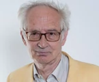 Andrés Amorós