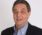 Andrés Arconada
