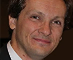 Antonio Peláez