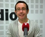 Carlos Pérez Gimeno