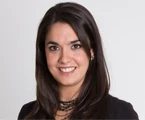 Carmen Carbonell