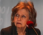 Cecilia Rodrigo
