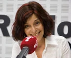 Cristina Losada