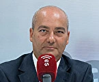 Juan Pablo Giménez