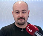 Diego Cardeña