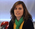 Emilia Landaluce