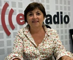 Encarna Jiménez