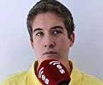 Esteban Novillo Peláez