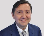 Federico Jiménez Losantos