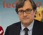 Francisco Marhuenda
