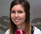 Irene de Frutos