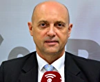 Isidro Sánchez