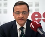 Alejandro Vara