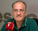 José Antonio Blasco
