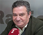 José Esteban Verdes