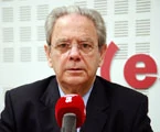 José Raga