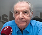 Juan José Alonso Millán