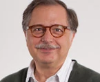 Luis Herrero