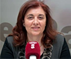 Luz Hernández