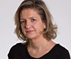 María José Peláez